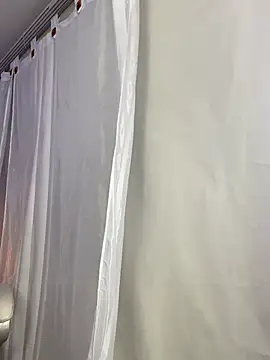 Rose monroee online show from July 28, 7:26 pm