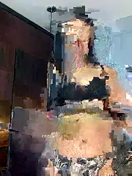 Rose monroee online show from November 13, 7:46 pm