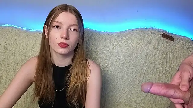 Snapshot of Kamiko- chatting on October 11, 4:20 pm Kamiko- online show from October 11, 4:20 pm