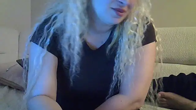 RebornCindy online show from June 20, 10:24 pm