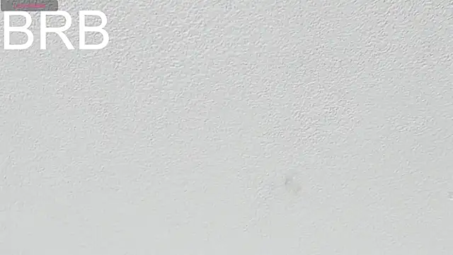 daenerysxxx online show from January 17, 8:44 am