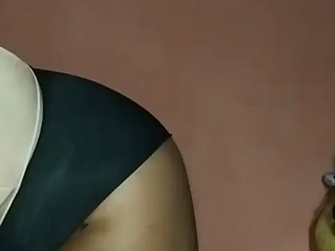 BigBootyBitch96 online show from March 13, 10:38 am