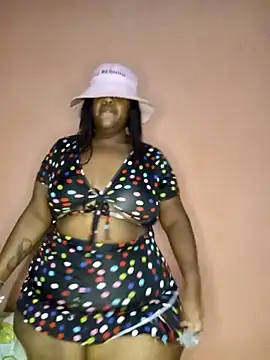 BigBootyBitch96 online show from March 11, 10:23 pm