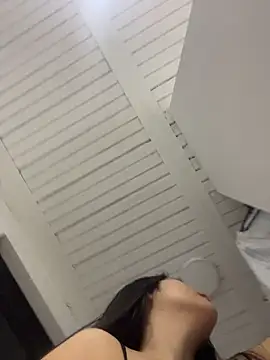 Nhefertary online show from January 19, 5:47 am