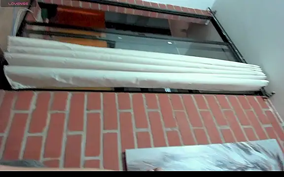 jilary  clinton online show from April 5, 1:04 am