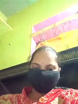 Mm punam online show from October 31, 2:54 pm