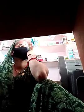 Mm punam online show from November 4, 7:13 am