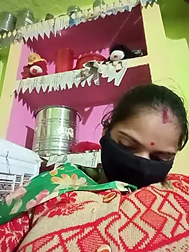 Mm punam online show from November 13, 3:55 pm