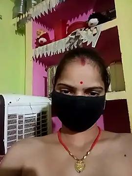 Mm punam online show from November 12, 3:21 pm