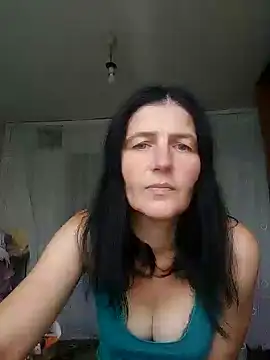 JudyDawn online show from October 22, 6:29 am