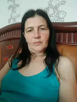 JudyDawn online show from March 21, 8:19 am
