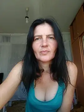 JudyDawn online show from October 26, 7:59 am