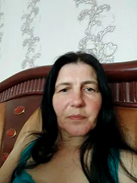 JudyDawn online show from March 18, 7:02 am