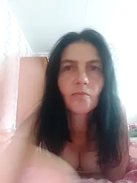 JudyDawn online show from November 6, 7:03 am