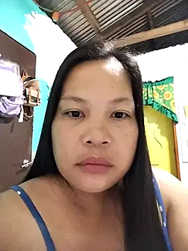 shyhotpinay 32 online show from November 18, 8:54 pm