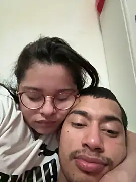 Jaykel a online show from February 8, 8:45 pm