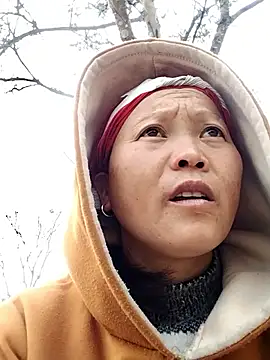 sumaybae online show from January 9, 5:12 am