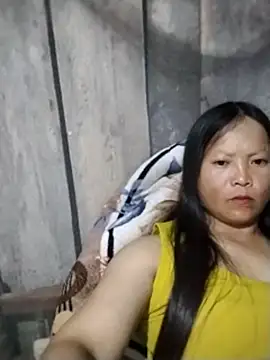 sumaybae online show from June 25, 1:46 pm