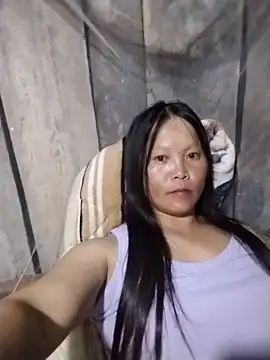 sumaybae online show from June 27, 1:06 pm