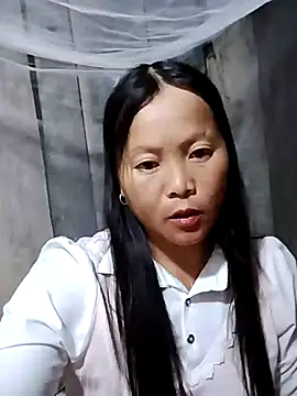 sumaybae online show from July 28, 11:39 am