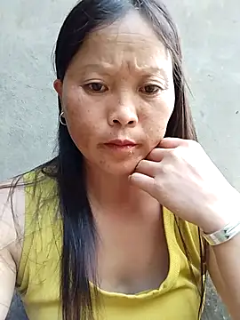 sumaybae online show from July 27, 11:18 am
