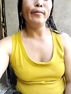 sumaybae online show from July 4, 10:55 am