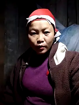 sumaybae online show from November 18, 5:03 pm