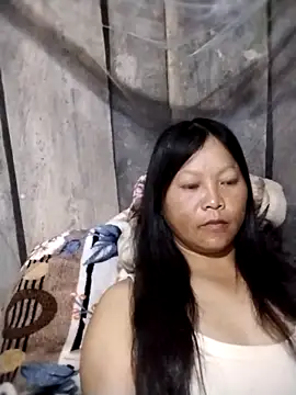 sumaybae online show from July 10, 9:26 pm