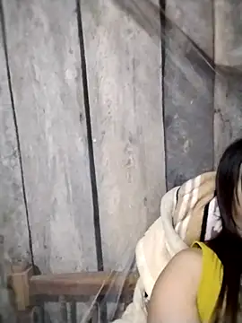 sumaybae online show from June 26, 1:56 pm