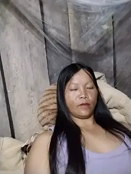 sumaybae online show from July 11, 9:26 pm