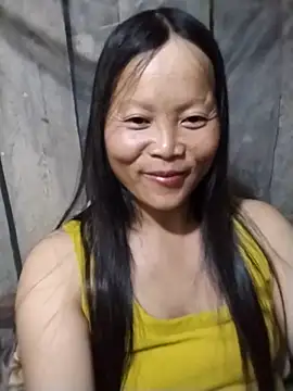 sumaybae online show from June 19, 2:42 pm