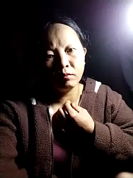 sumaybae online show from October 28, 9:41 pm