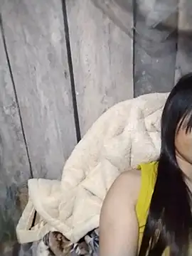 sumaybae online show from June 17, 1:01 pm