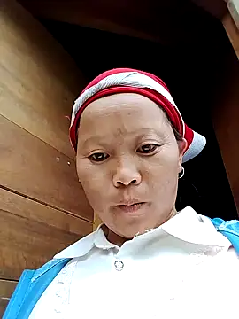 sumaybae online show from July 25, 5:25 am