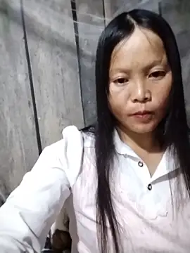 sumaybae online show from July 1, 1:21 pm