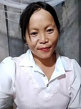 sumaybae online show from July 22, 1:12 pm