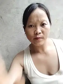 sumaybae online show from July 7, 12:19 pm