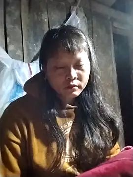 sumaybae online show from December 13, 9:21 pm