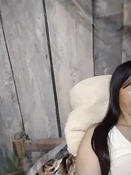 sumaybae online show from June 16, 1:01 pm