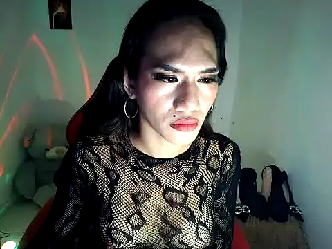 Savana Maison online show from January 8, 2:21 pm