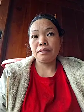 miomio-12 online show from November 1, 12:59 am