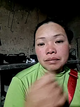 miomio-12 online show from November 16, 12:49 pm