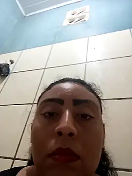 Snapshot of ZS_Oficial chatting on October 7, 1:21 am ZS Oficial online show from October 7, 1:21 am