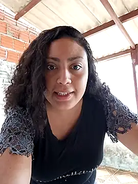 Snapshot of ZS_Oficial chatting on October 9, 11:47 am ZS Oficial online show from October 9, 11:47 am