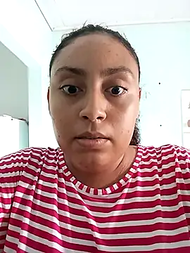 Snapshot of ZS_Oficial chatting on October 26, 5:52 pm ZS Oficial online show from October 26, 5:52 pm