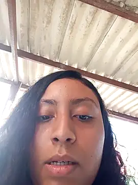 Snapshot of ZS_Oficial chatting on October 4, 12:00 pm ZS Oficial online show from October 4, 12:00 pm