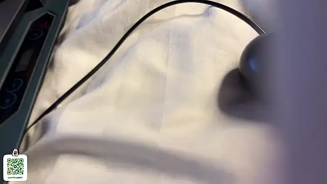 notecarret online show from March 18, 11:32 pm