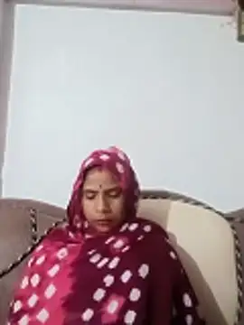 Pabitra cute online show from November 27, 3:26 pm