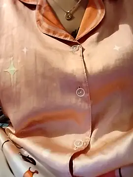 Babyloudi online show from November 25, 8:42 pm