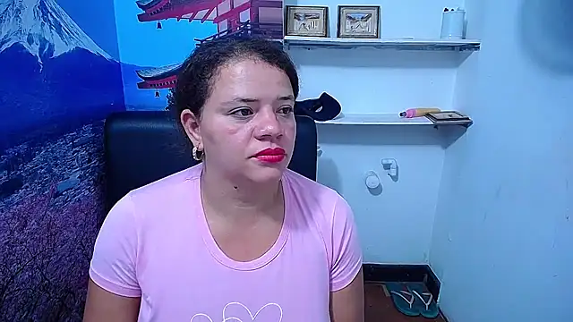 Biigg xxx online show from October 22, 10:59 pm